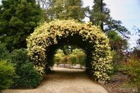 Land in Napa County, California