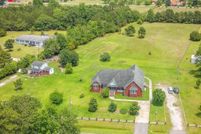 Timberland Property for sale in Horry County, South Carolina