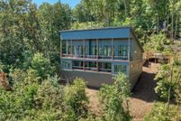 Land for sale in Fannin County, Georgia