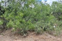 Homesite for sale in Mitchell County, Texas