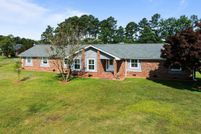 Recreational Property for sale in Pitt County, North Carolina