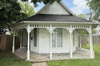 Commercial Property for sale in Lawrence County, Indiana