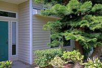 Lakefront Property for sale in Pasco County, Florida