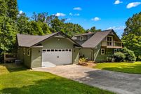 Recreational Property for sale in Jefferson County, Tennessee