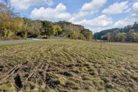 Land for sale in Cocke County, Tennessee