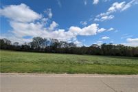 Land for sale in Pope County, Arkansas