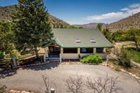 Farm and Ranch for sale in Clark County, Nevada