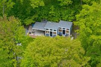 Farm and Ranch for sale in Osceola County, Michigan