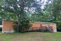 Farm and Ranch for sale in Benton County, Tennessee