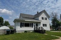 Farm and Ranch for sale in Webster County, Iowa