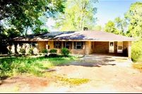 Timberland Property for sale in Coffee County, Alabama