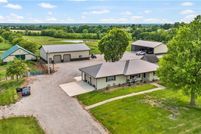 Hunting Property for sale in Daviess County, Missouri