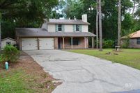 Farm and Ranch for sale in Baldwin County, Alabama