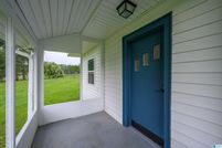 Timberland Property for sale in Shelby County, Alabama