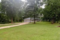 Commercial Property for sale in Tate County, Mississippi