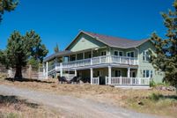 Recreational Property for sale in Crook County, Oregon