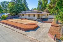 Land for sale in Lake County, California