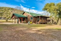 Undeveloped Land for sale in Lake County, California