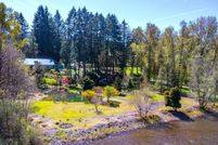 Farm and Ranch for sale in Linn County, Oregon