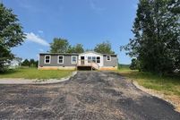 Farm and Ranch for sale in Greene County, Tennessee