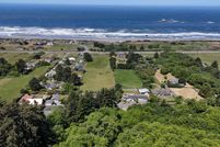 Farm and Ranch for sale in Del Norte County, California