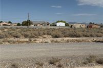 Land for sale in Nye County, Nevada