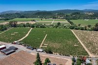 Land for sale in Sonoma County, California