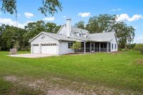 Farm and Ranch for sale in Sarasota County, Florida