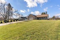 Farm and Ranch for sale in Butler County, Pennsylvania