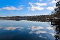 Timberland Property for sale in Saint Clair County, Alabama