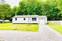 House for sale in Clermont County, Ohio