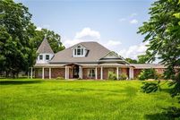 Farm and Ranch for sale in Rapides Parish, Louisiana