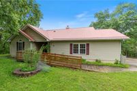 Recreational Property for sale in Carroll County, Arkansas