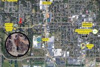 Land for sale in Benton County, Arkansas