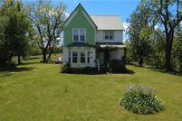 Land for sale in Madison County, Arkansas