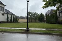 Land for sale in Hamilton County, Indiana