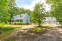 Farm and Ranch for sale in Hanover County, Virginia