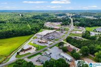 Recreational Property for sale in Shelby County, Alabama