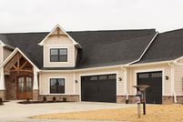 Land for sale in Morgan County, Indiana