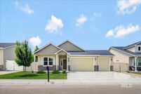 Farm and Ranch for sale in Gem County, Idaho
