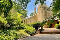 Land for sale in Nassau County, New York