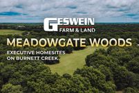 Hunting Property for sale in Tippecanoe County, Indiana