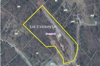 Land for sale in Morgan County, West Virginia