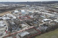 Timberland Property for sale in Wyandotte County, Kansas
