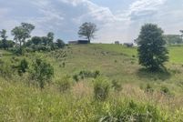Undeveloped Land for sale in Clinton County, Kentucky