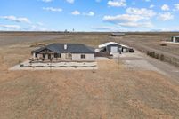 House for sale in Lubbock County, Texas