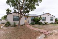 Recreational Property for sale in Midland County, Texas