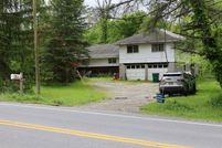 Farm and Ranch for sale in Dutchess County, New York