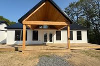 Land for sale in Fulton County, New York