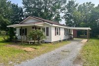 Farm and Ranch for sale in Johnston County, North Carolina